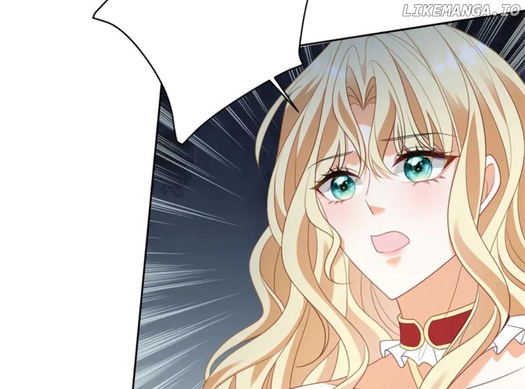 The Duchess Goes Crazy Once A Day Chapter 50 - page 14